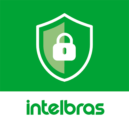 Intelbras