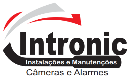 Intronic
