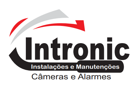 Intronic
